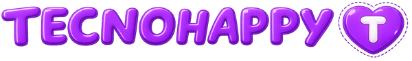 HAPITECHH