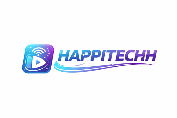 HAPITECHH